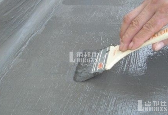 防水施工 防水施工